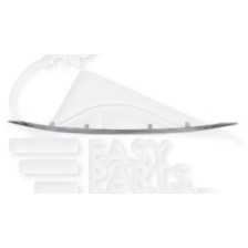 MOULURE DE PC AV CHROMEE 