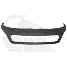 MOULURE SUP PC AV A PEINDRE 