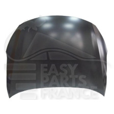 CAPOT pour KIA OPTIMA