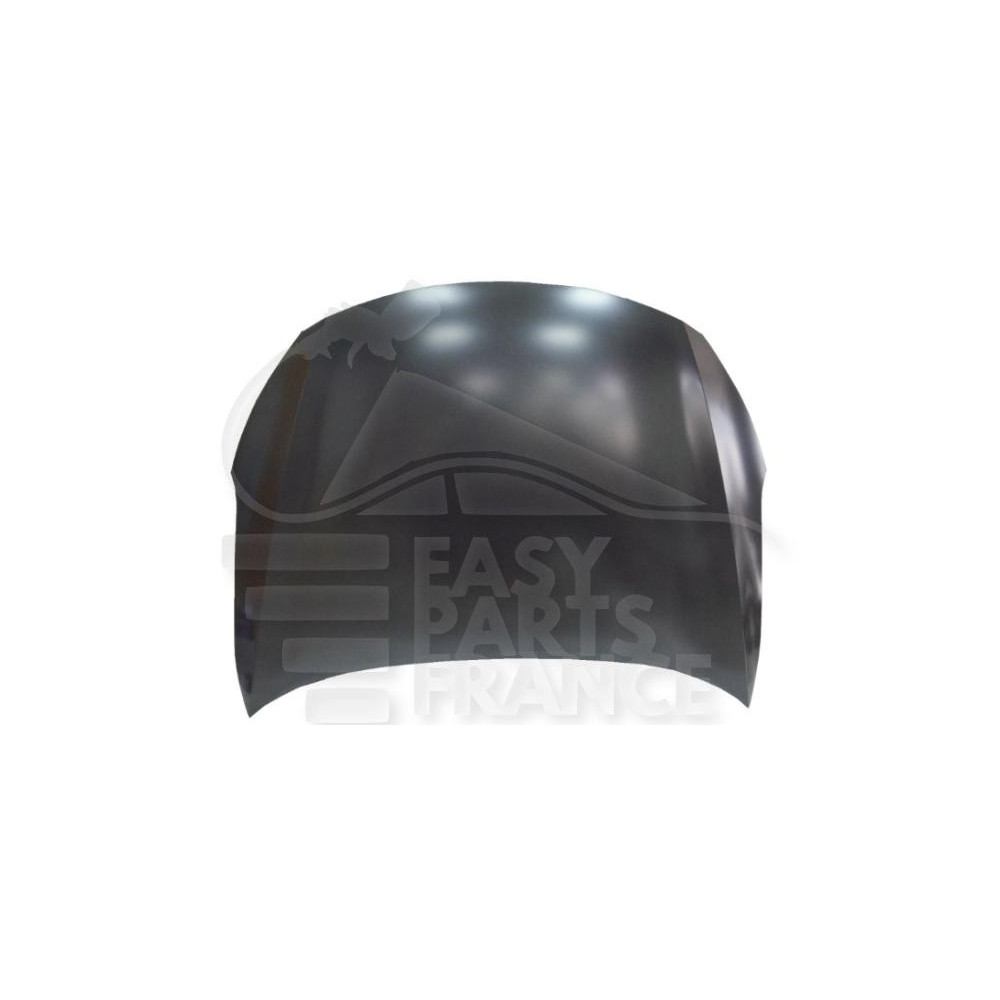 CAPOT pour KIA OPTIMA