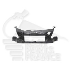 FACE AVANT pour IVECO DAILY