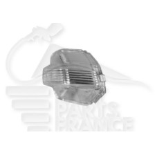 FEU DE RÉTROVISEUR DROIT BLANC WY5W pour FORD TRANSIT CUSTOM