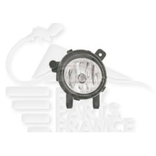 ANTI-BROUILLARD AH8 AVANT-GAUCHE pour BMW S1 F 20