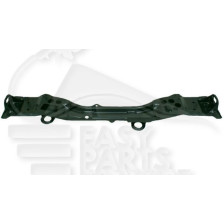 TRAVERSE AVANT INFÉRIEUR pour SUZUKI SWIFT