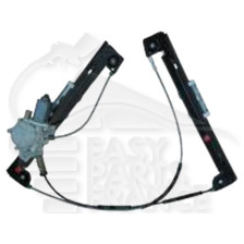 LEVE VITRE AVG ELECT 