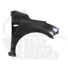 AILE AVANT-DROIT AVEC EMPLACEMENT FEU pour HYUNDAI I-20