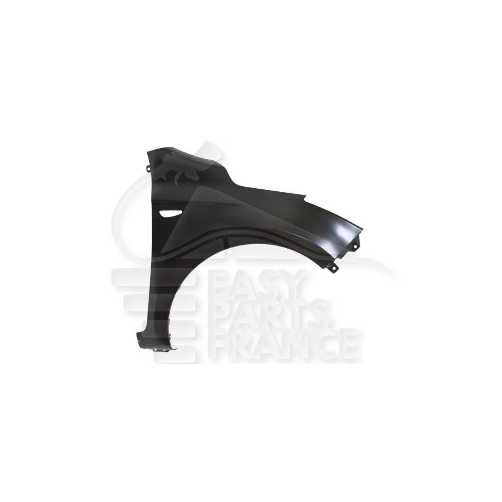 AILE AVANT-DROIT AVEC EMPLACEMENT FEU pour HYUNDAI I-20