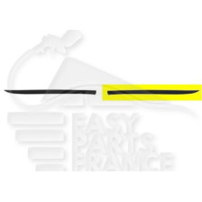 SPOILER DE PARE-CHOC AVANT-GAUCHE pour MERCEDES CLASSE ML - W163