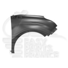 AILE AVANT-DROIT pour OPEL COMBO