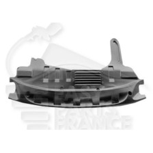 CACHE SS MOTEUR MOD ESS 