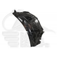 PARE BOUE AILE AVANT-DROIT - AVANT pour ALFA ROMEO 166