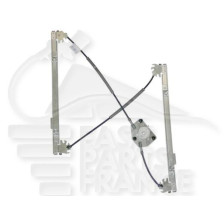 MECANISME DE LEVE VITRE AVG ELECT 