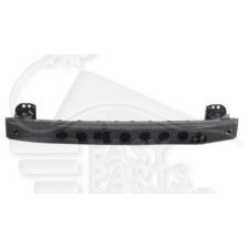 RENFORT DE PARE-CHOC AVANT pour CITROEN C1