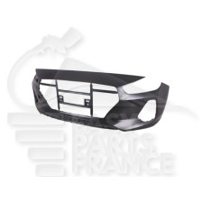 PARE-CHOC AVANT A PEINDRE AVEC PACKONTROL pour HYUNDAI I-30