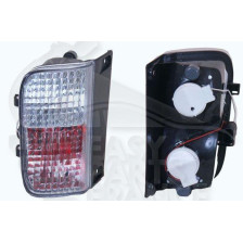 FEU DE RECUL → 05/09 pour NISSAN PRIMASTAR