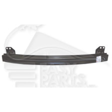 RENFORT DE PARE-CHOC AVANT pour SEAT IBIZA