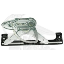 MECANISME DE LEVE VITRE ARG ELECT 