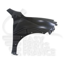 AILE AVANT-DROIT pour NISSAN JUKE