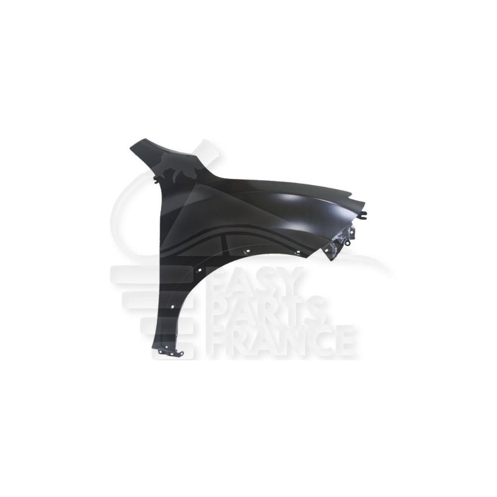 AILE AVANT-DROIT pour NISSAN JUKE