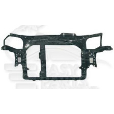 FACE AVANT -SANS CLIM - SAUF DIESEL pour SEAT IBIZA