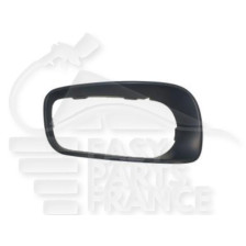 GRILLE DE PC AVD NOIRE MOD. ALL4 