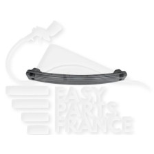 RENFORT DE PARE-CHOC ARRIÈRE pour TOYOTA RAV 4