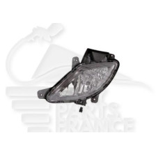 AB H27 AVG A/FEU DE JOUR 