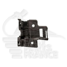 SUPPORT DE PARE-CHOC ARRIÈRE-GAUCHE pour VOLKSWAGEN GOLF