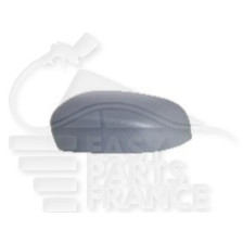 COQUE DE RETRO G A PEINDRE 