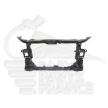 FACE AVANT pour HONDA CIVIC