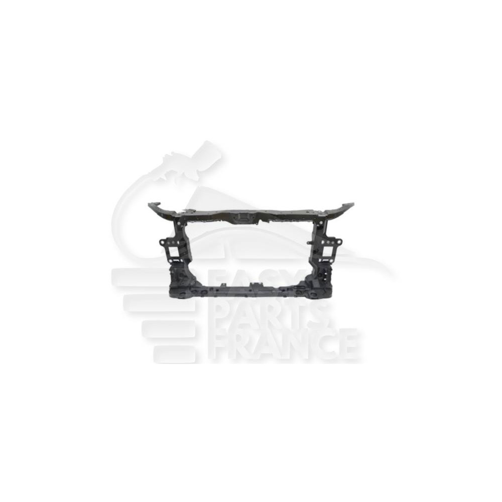 FACE AVANT pour HONDA CIVIC