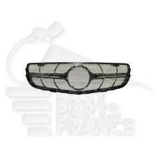 GRILLE DE CALANDRE MOD AMG 
