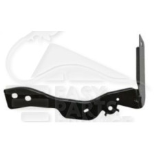 TRAVERSE SUPÉRIEUR AVANT-GAUCHE pour RENAULT CLIO