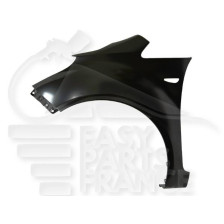 AILE AVANT-GAUCHE AVEC EMPLACEMENT FEU pour HYUNDAI IX-20