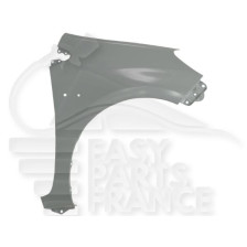 AILE AVANT-DROIT pour TOYOTA PRIUS