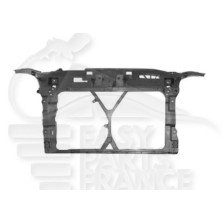 FACE AVANT pour MAZDA MAZDA 5