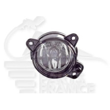 ANTI-BROUILLARD HB4 AVANT-GAUCHE → 07/04 pour VOLKSWAGEN TRANSPORTER