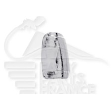 FEU DE RETRO D BLANC 