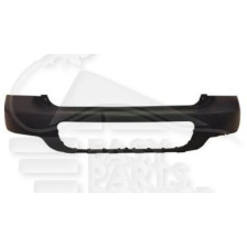 PC AR A PEINDRE S/MOULURE - S/PACKONTROL 