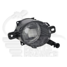 ANTI-BROUILLARD AVANT-GAUCHE H10 pour OPEL ZAFIRA