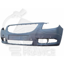 PC AV A PEINDRE S/LAVE PHARE - A/PACKONTROL et PARK ASS 
