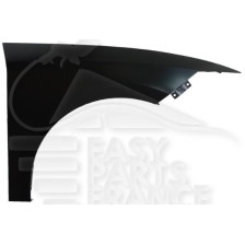 AILE AVANT-DROIT pour SEAT LEON