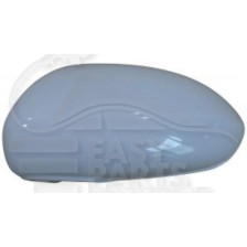 COQUE DE RETRO G A PEINDRE 