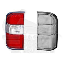 FEU ARRIÈRE-DROIT pour NISSAN PATROL