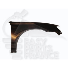 AILE AVANT-DROIT pour SUBARU LEGACY