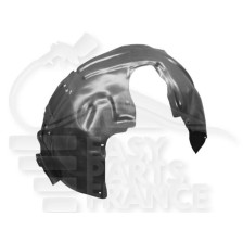 PARE- BOUE AILE AVANT-DROIT pour JEEP CHEROKEE