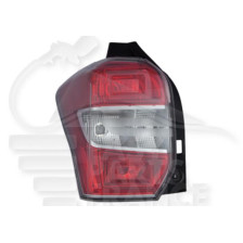 FEU ARRIÈRE-GAUCHE pour SUBARU FORESTER