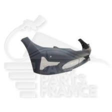 PC AV A PEINDRE A/CACHE CROCHET A/PACKONTROL A/PARK ASSIST SAUF MOD SPORT et LUXURY LINE 