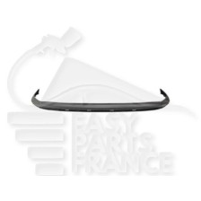 SPOILER DE PARE-CHOC AVANT pour HYUNDAI I-10