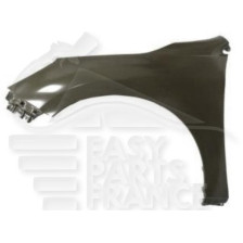 AILE AVANT-GAUCHE pour SUBARU OUTBACK